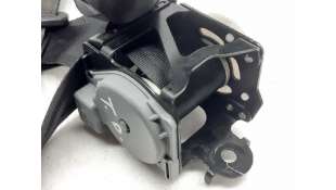 CINTURON SEGURIDAD TRASERO DERECHO CITROEN DS4 (2011-2015) 1.6 HDI 90 92CV 1560CC - L.5290744 / 96871541XX 2
