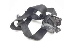 CINTURON SEGURIDAD TRASERO IZQUIERDO CITROEN DS4 (2011-2015) 1.6 HDI 90 92CV 1560CC - L.5290745 / 96871541XX 2