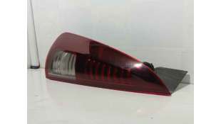 CONMUTADOR DE ARRANQUE CITROEN DS4 (2011-2015) 1.6 HDI 90 92CV 1560CC - L.5290749 / 9663123380