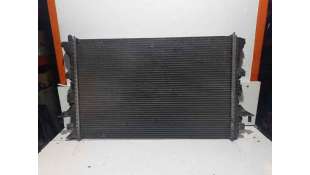 CONMUTADOR DE ARRANQUE CITROEN DS4 (2011-2015) 1.6 HDI 90 92CV 1560CC - L.5290749 / 9663123380 2