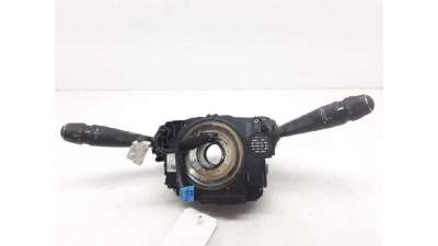 MANDO VOLANTE CITROEN DS4 (2011-2015) 1.6 HDI 90 92CV 1560CC - L.5290770 / 98000223ZD