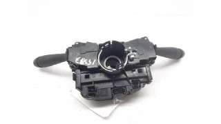 MANDO VOLANTE CITROEN DS4 (2011-2015) 1.6 HDI 90 92CV 1560CC - L.5290770 / 98000223ZD