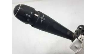 MANDO VOLANTE CITROEN DS4 (2011-2015) 1.6 HDI 90 92CV 1560CC - L.5290770 / 98000223ZD