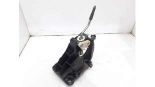 PALANCA CAMBIO CITROEN DS4 (2011-2015) 1.6 HDI 90 92CV 1560CC - L.5290791 / 9671748880