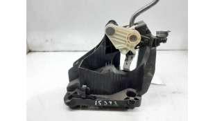 PALANCA CAMBIO CITROEN DS4 (2011-2015) 1.6 HDI 90 92CV 1560CC - L.5290791 / 9671748880 2