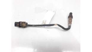 SONDA LAMBDA CITROEN DS4 (2011-2015) 1.6 HDI 90 92CV 1560CC - L.5290814 / 9687161080