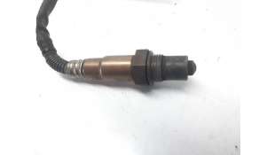 SONDA LAMBDA CITROEN DS4 (2011-2015) 1.6 HDI 90 92CV 1560CC - L.5290814 / 9687161080 2
