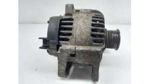 ALTERNADOR RENAULT MEGANE II SEDÁN (2003-) 1.9 DCI (LM0G, LM1G, LM2C) 120CV 1870CC - L.5290829 / 8200290215