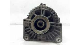 ALTERNADOR RENAULT MEGANE II SEDÁN (2003-) 1.9 DCI (LM0G, LM1G, LM2C) 120CV 1870CC - L.5290829 / 8200290215 2