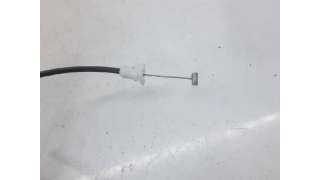 CERRADURA PUERTA DELANTERA DERECHA CITROEN C5 III (2008-) - L.5290888 / 9800618180