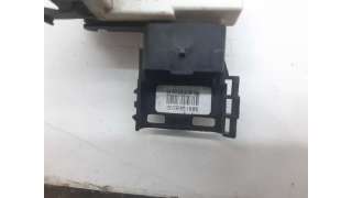 CERRADURA PUERTA DELANTERA DERECHA CITROEN C5 III (2008-) - L.5290888 / 9800618180