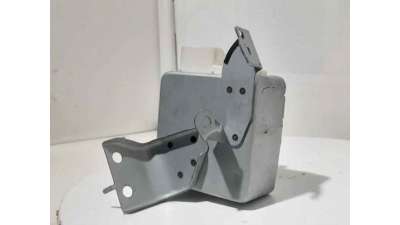 CERRADURA PUERTA DELANTERA IZQUIERDA CITROEN C5 III (2008-) - L.5290889 / 9800618280