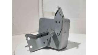 CERRADURA PUERTA DELANTERA IZQUIERDA CITROEN C5 III (2008-) - L.5290889 / 9800618280