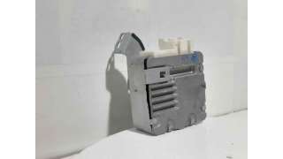 CERRADURA PUERTA DELANTERA IZQUIERDA CITROEN C5 III (2008-) - L.5290889 / 9800618280