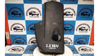 CERRADURA PUERTA TRASERA IZQUIERDA CITROEN C5 III (2008-) - L.5290891 / 9800618780
