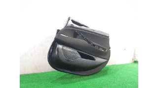 GUARNECIDO PUERTA TRASERA DERECHA CITROEN C5 III (2008-) - L.5290925 / 96710188ZD