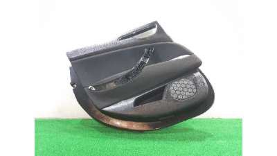 GUARNECIDO PUERTA TRASERA IZQUIERDA CITROEN C5 III (2008-) - L.5290926 / 96710347ZD