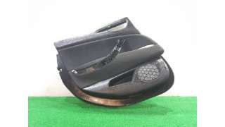 GUARNECIDO PUERTA TRASERA IZQUIERDA CITROEN C5 III (2008-) - L.5290926 / 96710347ZD