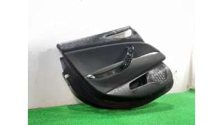 GUARNECIDO PUERTA TRASERA IZQUIERDA CITROEN C5 III (2008-) - L.5290926 / 96710347ZD