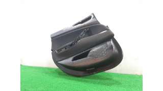 GUARNECIDO PUERTA TRASERA IZQUIERDA CITROEN C5 III (2008-) - L.5290926 / 96710347ZD