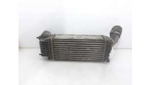 INTERCOOLER CITROEN C5 III (2008-) - L.5290928 / 9657073480 2