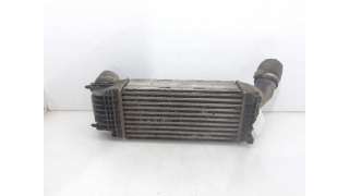 INTERCOOLER CITROEN C5 III (2008-) - L.5290928 / 9657073480