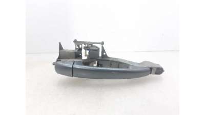MANETA EXTERIOR DELANTERA DERECHA CITROEN C5 III (2008-) - L.5290946 / 9680168580