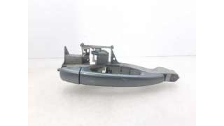 MANETA EXTERIOR DELANTERA DERECHA CITROEN C5 III (2008-) - L.5290946 / 9680168580
