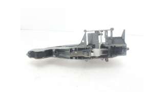 MANETA EXTERIOR DELANTERA DERECHA CITROEN C5 III (2008-) - L.5290946 / 9680168580