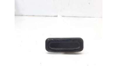 MANETA EXTERIOR PORTON CITROEN C5 III (2008-) - L.5290948 / 6490R3