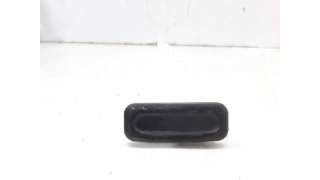 MANETA EXTERIOR PORTON CITROEN C5 III (2008-) - L.5290948 / 6490R3