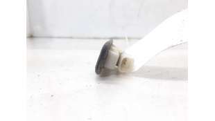 MANETA EXTERIOR PORTON CITROEN C5 III (2008-) - L.5290948 / 6490R3 2