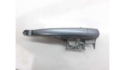 MANETA EXTERIOR TRASERA DERECHA CITROEN C5 III (2008-) - L.5290949 / 9680168580