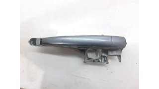 MANETA EXTERIOR TRASERA DERECHA CITROEN C5 III (2008-) - L.5290949 / 9680168580