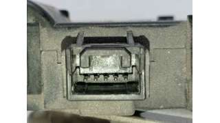 MANETA EXTERIOR TRASERA DERECHA CITROEN C5 III (2008-) - L.5290949 / 9680168580