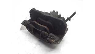 PINZA FRENO DELANTERA DERECHA CITROEN C5 III (2008-) - L.5290979 / 4401R7
