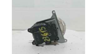 PINZA FRENO DELANTERA DERECHA CITROEN C5 III (2008-) - L.5290979 / 4401R7 2