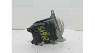 PINZA FRENO DELANTERA DERECHA CITROEN C5 III (2008-) - L.5290979 / 4401R7