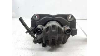 PINZA FRENO DELANTERA DERECHA CITROEN C5 III (2008-) - L.5290979 / 4401R7