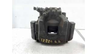 PINZA FRENO DELANTERA DERECHA CITROEN C5 III (2008-) - L.5290979 / 4401R7