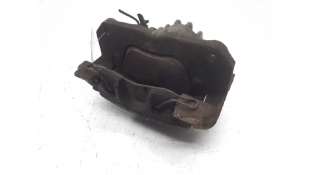 PINZA FRENO DELANTERA IZQUIERDA CITROEN C5 III (2008-) - L.5290980 / 4401R6