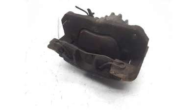 PINZA FRENO DELANTERA IZQUIERDA CITROEN C5 III (2008-) - L.5290980 / 4401R6