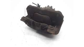 PINZA FRENO DELANTERA IZQUIERDA CITROEN C5 III (2008-) - L.5290980 / 4401R6