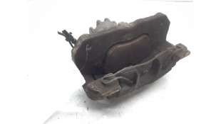 PINZA FRENO DELANTERA IZQUIERDA CITROEN C5 III (2008-) - L.5290980 / 4401R6 2