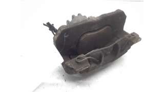 PINZA FRENO DELANTERA IZQUIERDA CITROEN C5 III (2008-) - L.5290980 / 4401R6