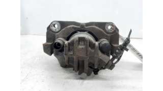PINZA FRENO DELANTERA IZQUIERDA CITROEN C5 III (2008-) - L.5290980 / 4401R6