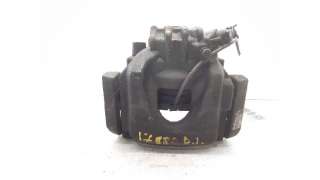 PINZA FRENO DELANTERA IZQUIERDA CITROEN C5 III (2008-) - L.5290980 / 4401R6