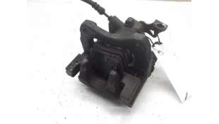 PINZA FRENO TRASERA DERECHA CITROEN C5 III (2008-) - L.5290981 / 4401G5