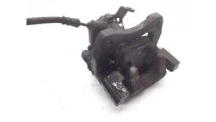 PINZA FRENO TRASERA DERECHA CITROEN C5 III (2008-) - L.5290981 / 4401G5 2