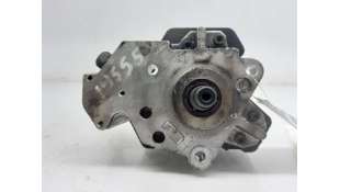 BOMBA INYECCION RENAULT SCÉNIC II (2003-2006) 1.9 DCI (JM0G, JM12, JM1G, JM2C) 120CV 1870CC - L.5291031 / 8200108225